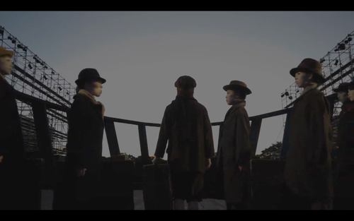 スクリーンショット 2024-12-28 23.10.42