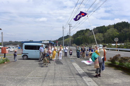 P1130093