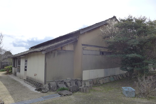 P1090934