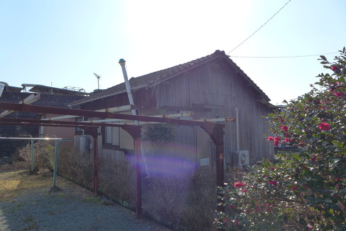 P1140695
