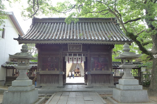 P1110033