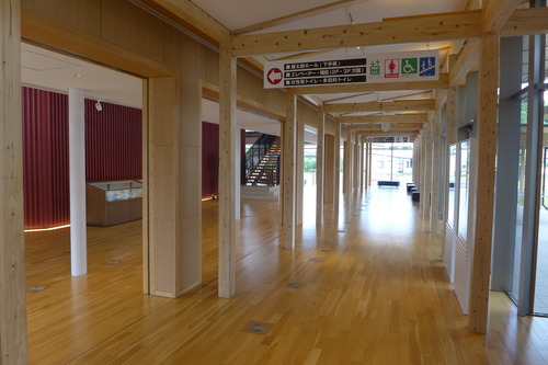 P1150385