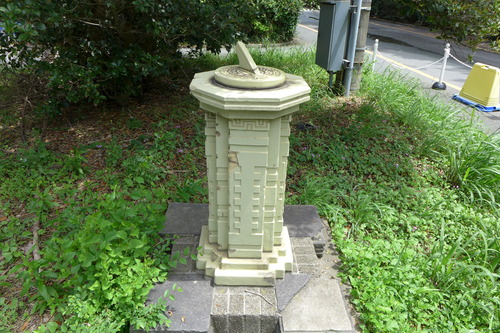 P1240689
