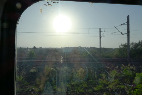 P1500235
