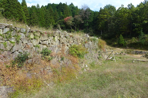 P1250844