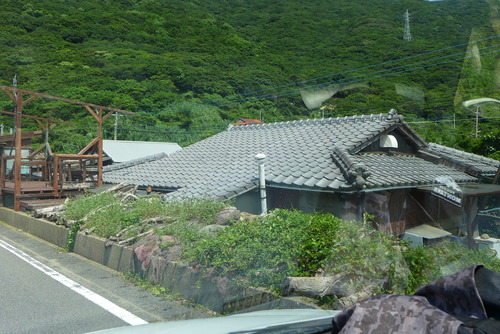 P1320181