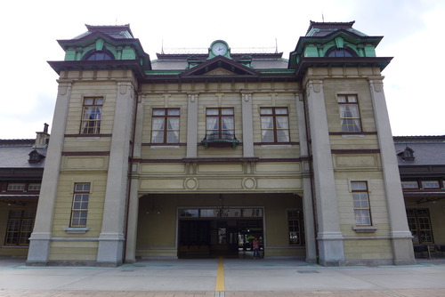 P1240227