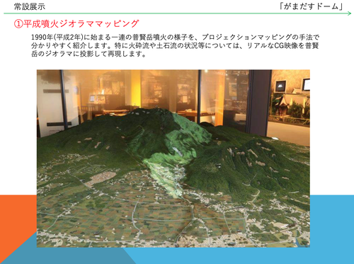 スクリーンショット 2020-08-31 11.03.10