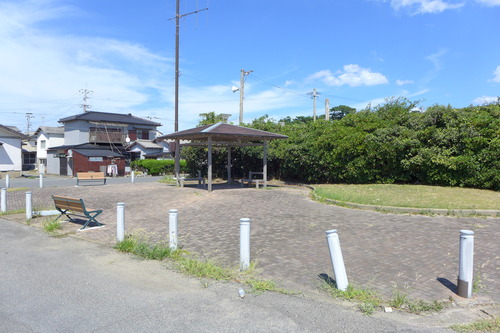 P1320610