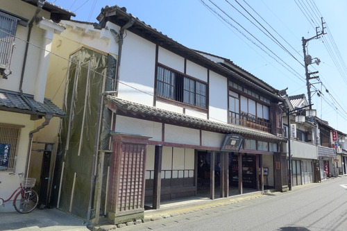 P1220555