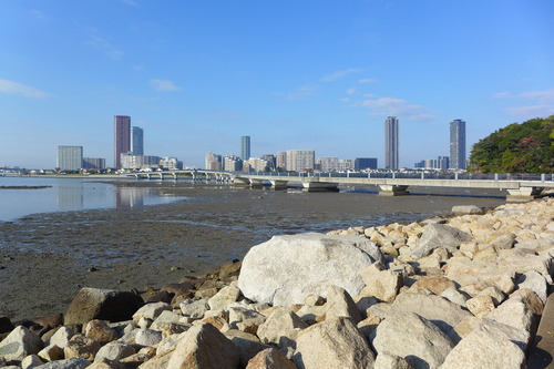 P1290230