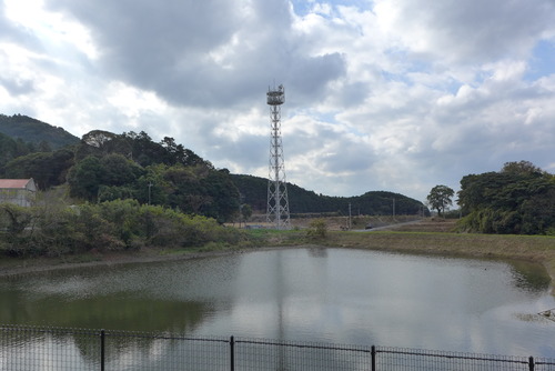 P1130018
