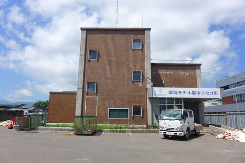P1130677