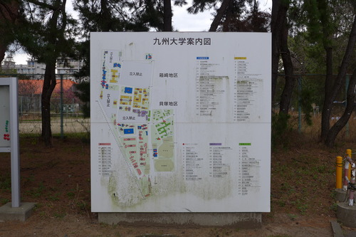 P1160787