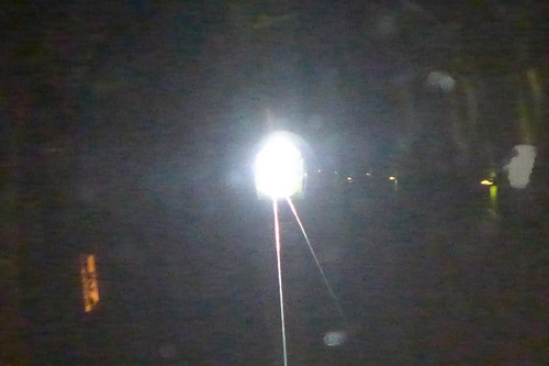 P1300268