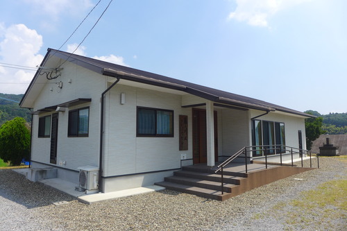 P1200428