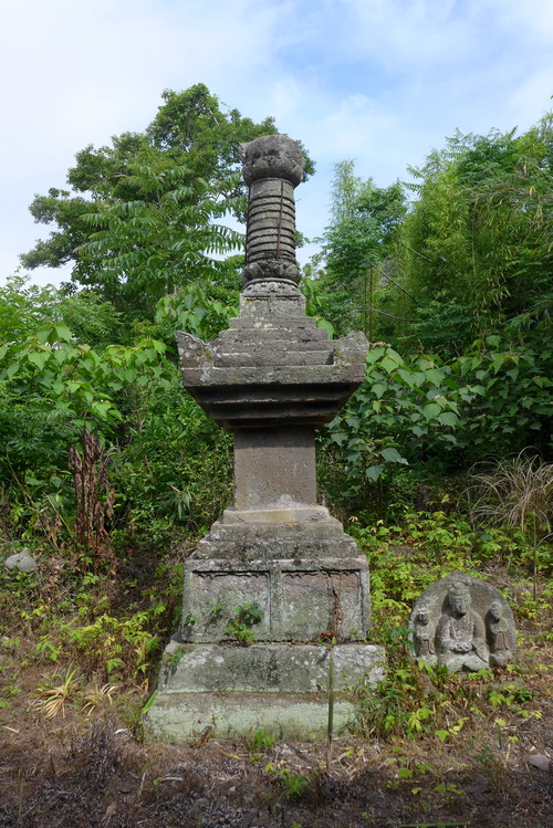 P1530985