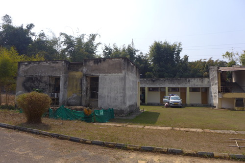 P1450189