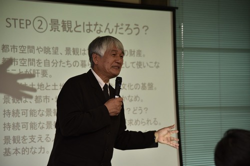 7584_fileb_001b42677291121457c974d7b7810ce2[1]