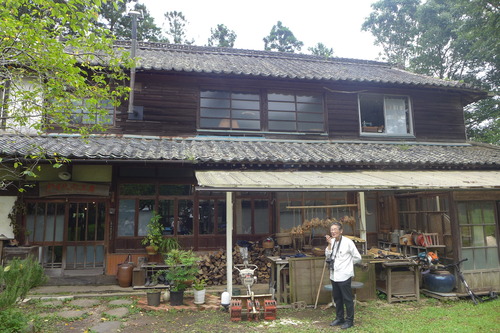 P1160210