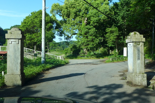 P1120080