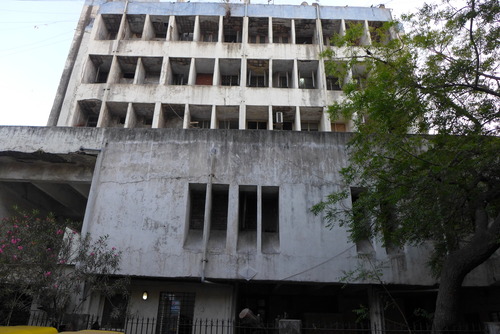 P1480475