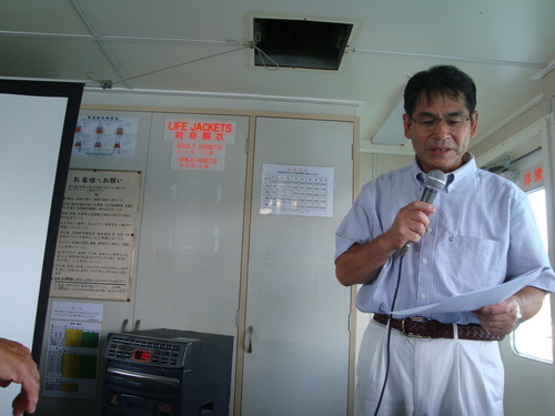 DSC09243