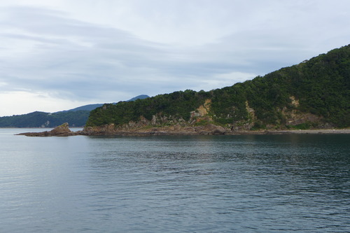 P1220526