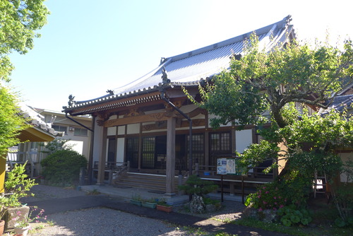 P1540107