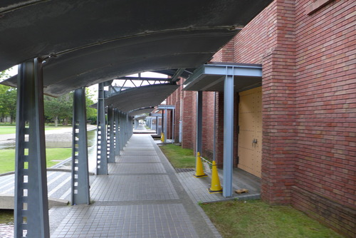 P1080699