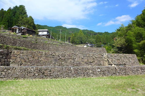 P1250789