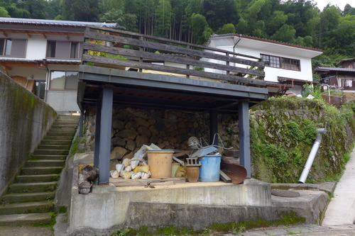 P1200317