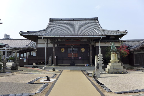 P1040921