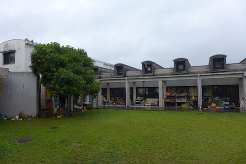 P1130089