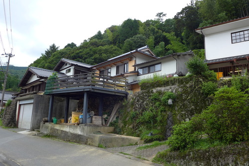 P1070183