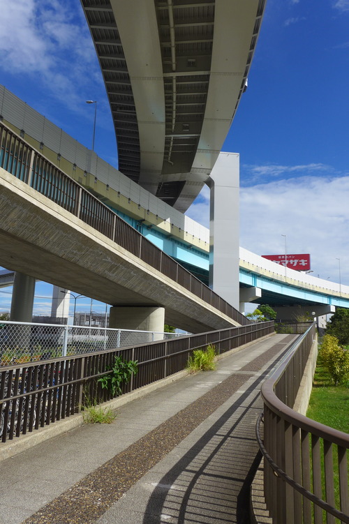 P1210444
