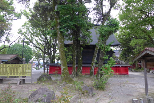 P1520294