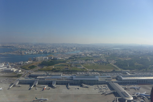 P1520420