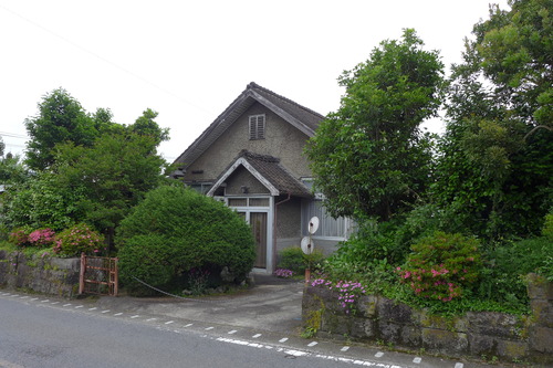 P1130563