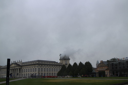 IMG_7660