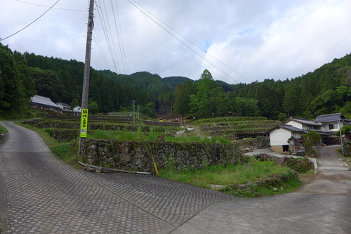 P1140037