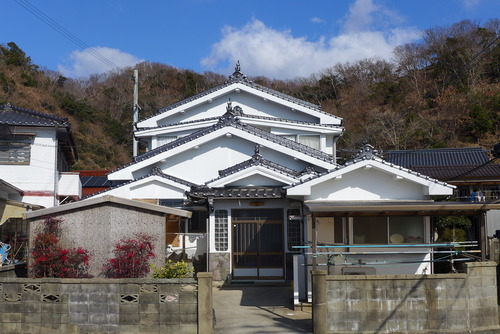 P1440428