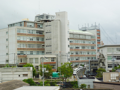 2010061910
