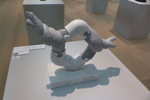 P1010356