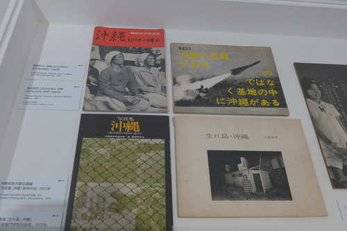 P1370310