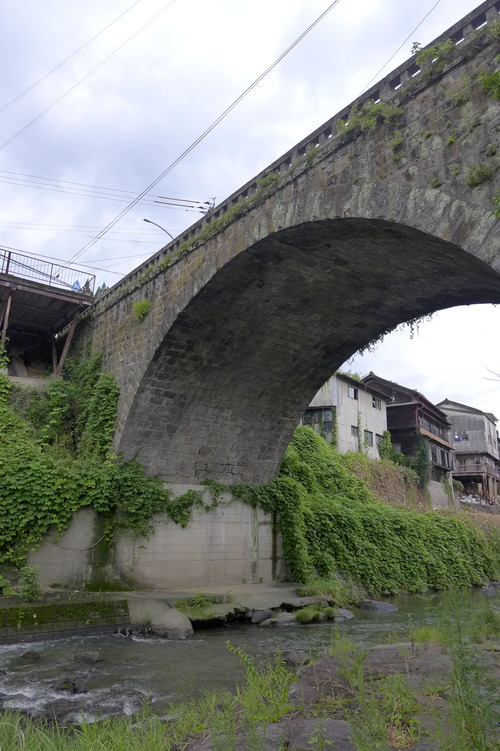 P1300567