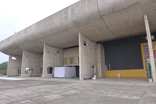 P1500687
