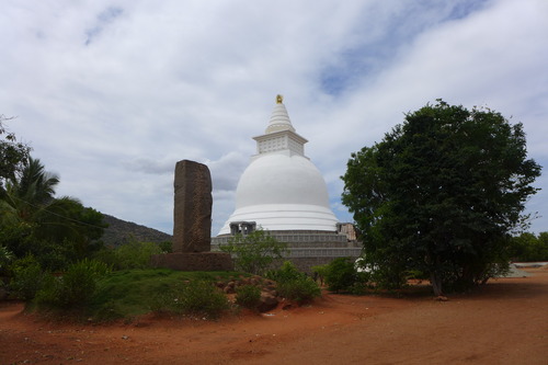 P1200048