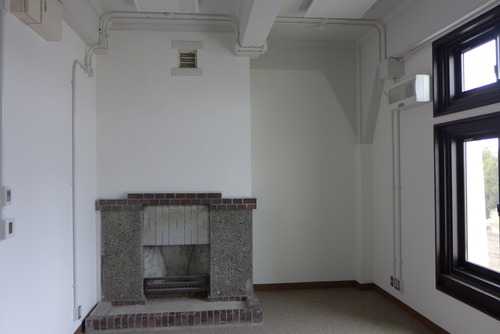 P1150464