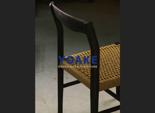 スクリーンショット 2018-10-15 11.39.34